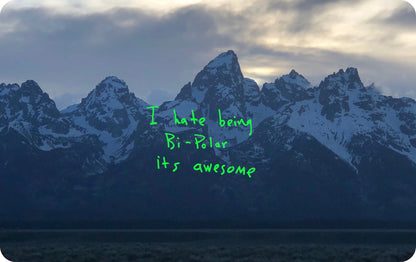 Ye Skin