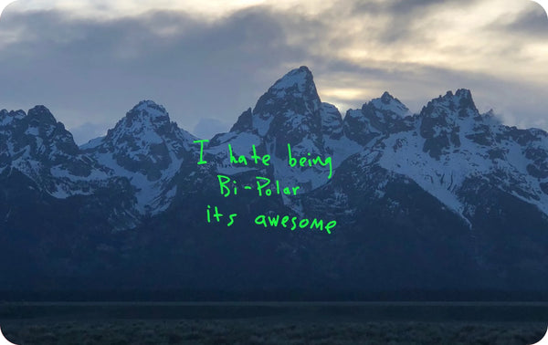 Ye Skin